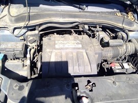 2006 HONDA PILOT, SAGE, EX MODEL, 3.5L, AWD.  A26265